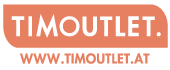 timoutlet.at