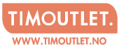 timoutlet.no