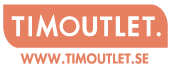 timoutlet.se